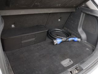 Voertuigafbeelding 32