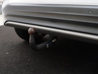 Voertuigafbeelding 33