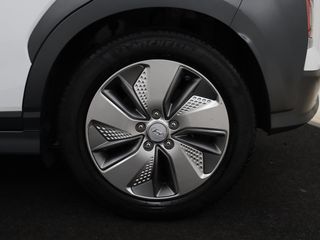 Voertuigafbeelding 34