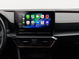 Voertuigafbeelding 16