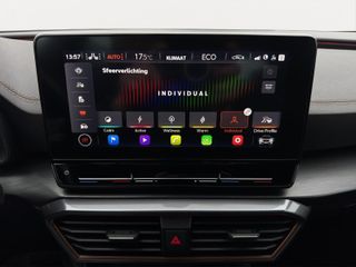 Voertuigafbeelding 18