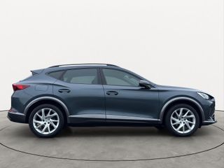 Voertuigafbeelding 5