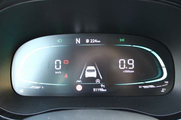 Voertuigafbeelding 12