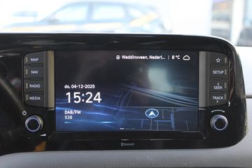 Voertuigafbeelding 13