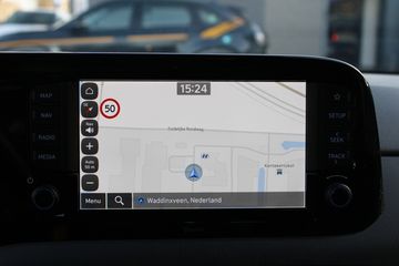 Voertuigafbeelding 15