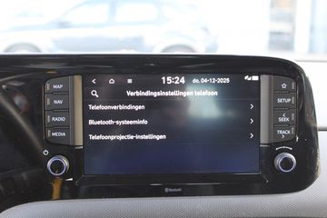 Voertuigafbeelding 16