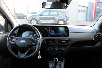 Voertuigafbeelding 19