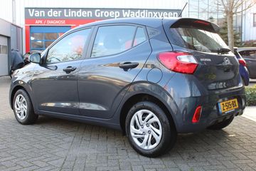 Voertuigafbeelding 2