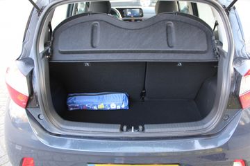 Voertuigafbeelding 20