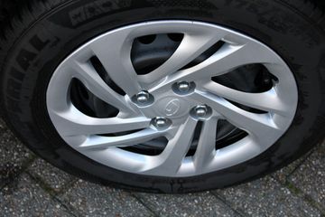 Voertuigafbeelding 21