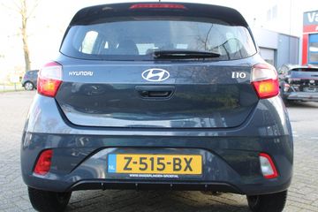 Voertuigafbeelding 3