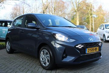 Voertuigafbeelding 4