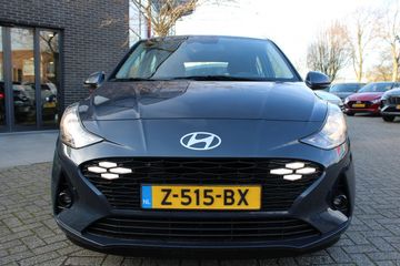 Voertuigafbeelding 5