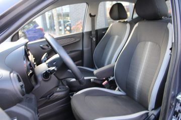 Voertuigafbeelding 6