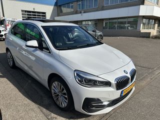 Voertuigafbeelding 8