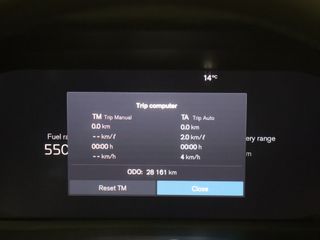 Voertuigafbeelding 20