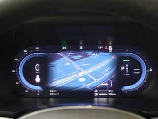 Voertuigafbeelding 22