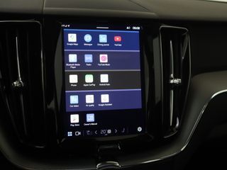 Voertuigafbeelding 26