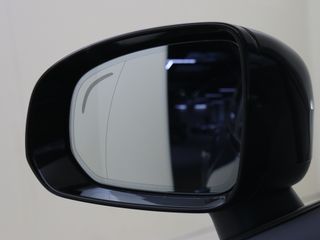 Voertuigafbeelding 29