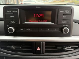 Voertuigafbeelding 12