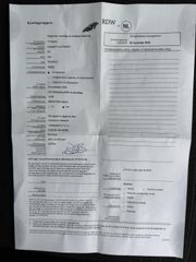 Voertuigafbeelding 18