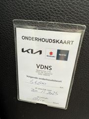 Voertuigafbeelding 19