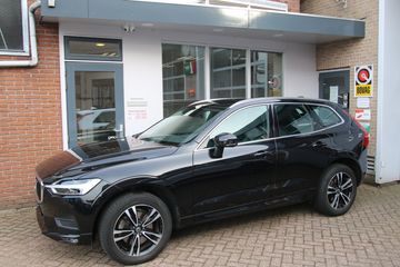 Voertuigafbeelding 21