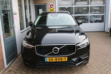 Voertuigafbeelding 22