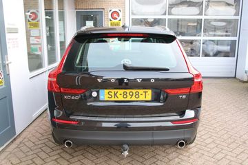 Voertuigafbeelding 23