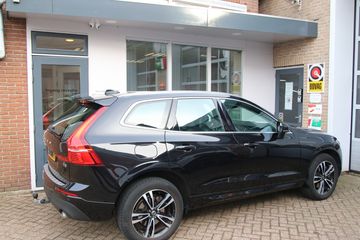 Voertuigafbeelding 24