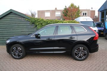 Voertuigafbeelding 26