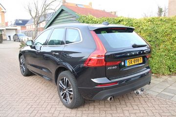 Voertuigafbeelding 27