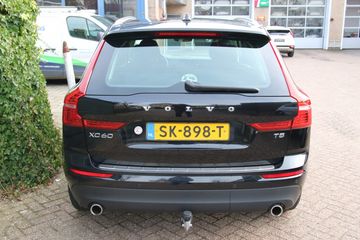 Voertuigafbeelding 4