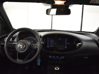 Voertuigafbeelding 10