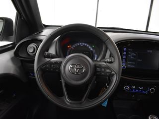 Voertuigafbeelding 11