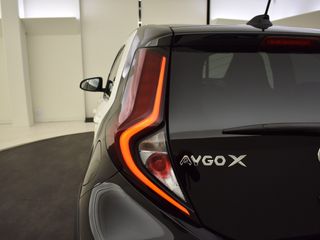 Voertuigafbeelding 12