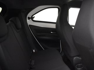 Voertuigafbeelding 14