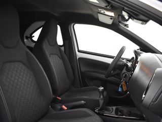 Voertuigafbeelding 15