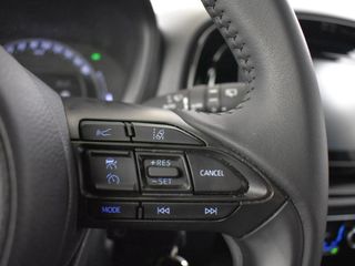 Voertuigafbeelding 19