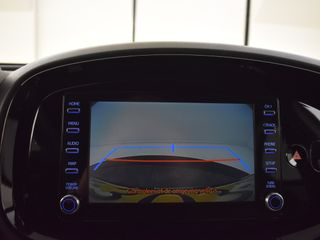 Voertuigafbeelding 22