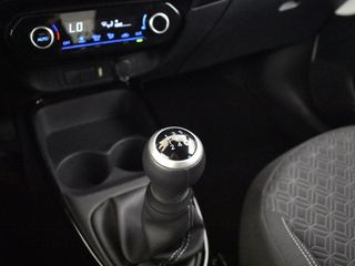 Voertuigafbeelding 25