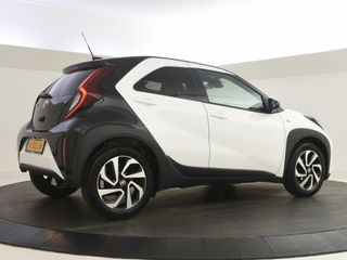 Voertuigafbeelding 3