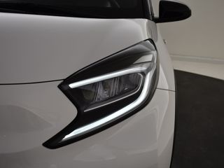 Voertuigafbeelding 6