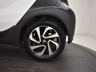 Voertuigafbeelding 7