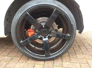 Voertuigafbeelding 11