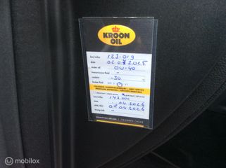 Voertuigafbeelding 26