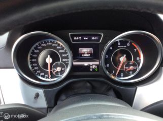 Voertuigafbeelding 32