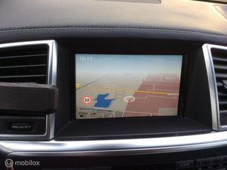 Voertuigafbeelding 34