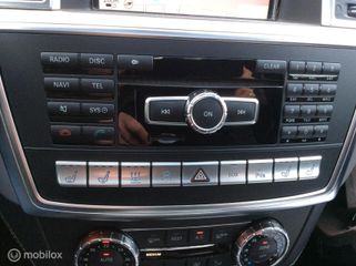 Voertuigafbeelding 35