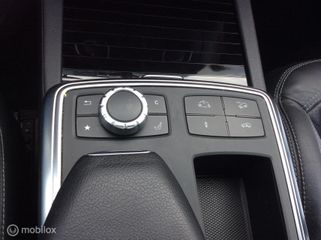 Voertuigafbeelding 37